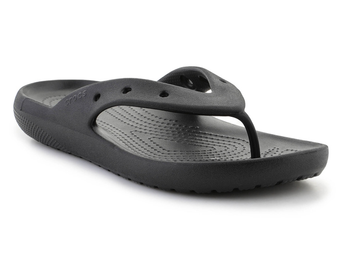 Crocs Classic Flip V2 209402-001