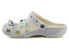 CROCS CLASSIC GROGU CLOG BONE 209482-2Y2