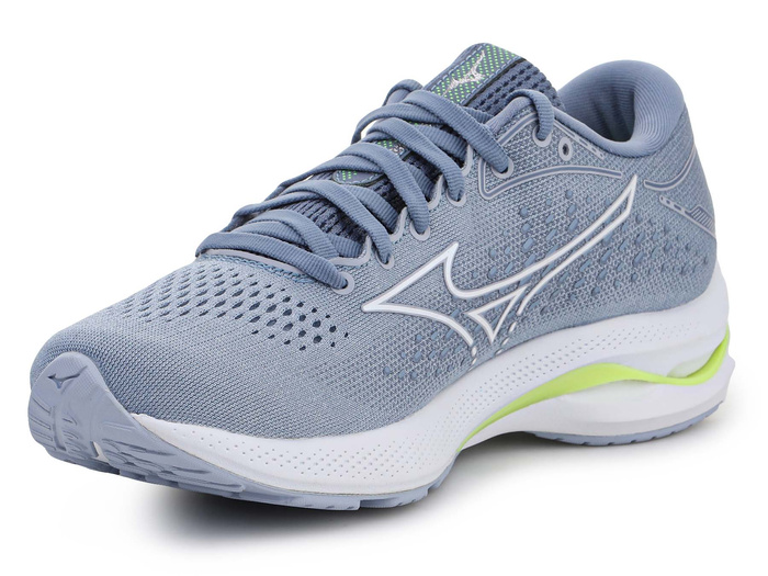 Mizuno Wave Rider 25 J1GD210302