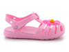 Crocs Isabela Charm Sandals 208445-6S0