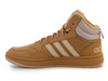Adidas Terrex Hoops 3.0 MID WTR IF2636 Brown