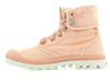 WMNS Palladium Baggy 92353-671-M