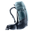 Deuter Futura 26 3400621-1374