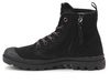 Palladium Pampa HI Z WL W 95982-010-M