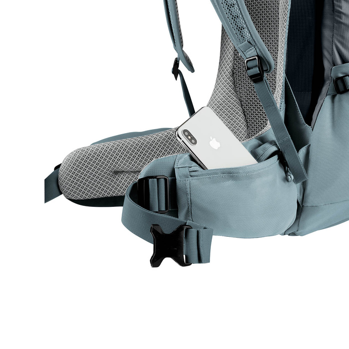 Deuter Futura 32 3400821-4409