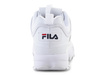 Fila Disruptor Low Wmn 1010302-1FG