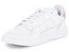 Adidas Supercourt W EF5925