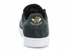 Adidas Stan Smith W EH2650