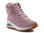 Skechers UNO RUGGED Fall Air 167274-BLSH blush