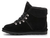 Schuhe BearPaw Marta 2504W BLACK II