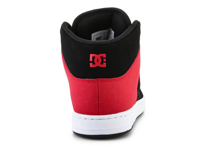 DC Shoes Manteca 4 HI ADYS 100743-BLR