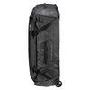 Deuter AViANT Duffel Pro Movo 90 3501221-7000