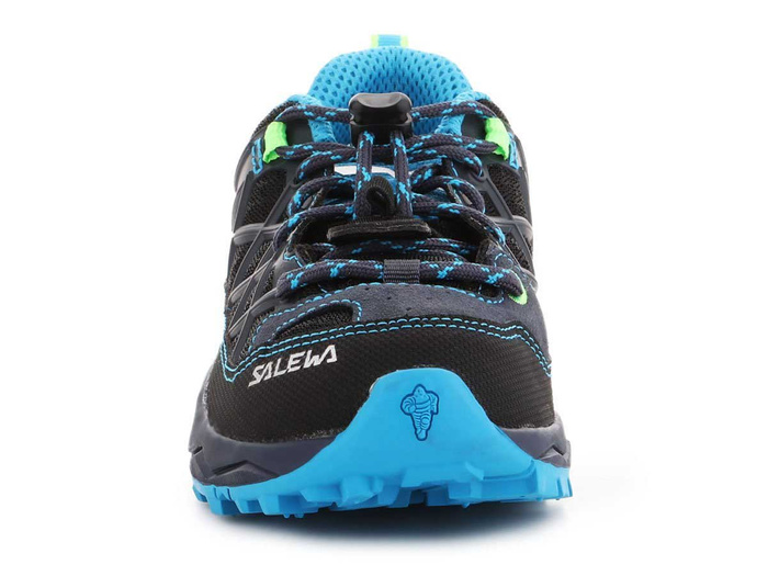 Salewa Jr Wildfire 64007-3847