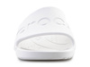 Crocs Slide 210088-100 White blanc