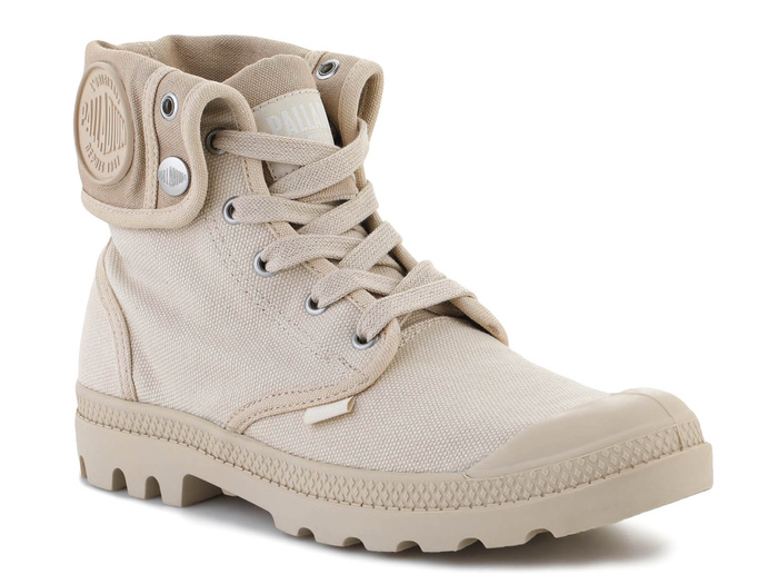 Palladium Baggy  SAHARA/SAFARI 92353-221-M