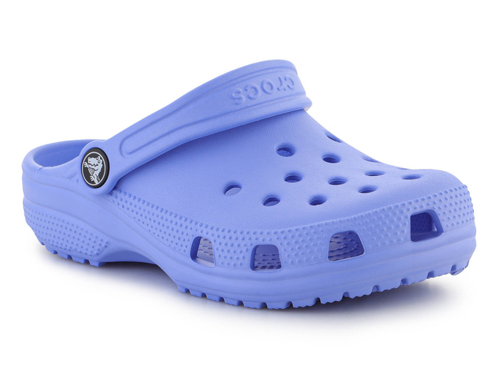 Crocs Classic Moon Jelly 206991-5Q6