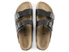 BIRKENSTOCK ARIZONA BS 0051193 Black
