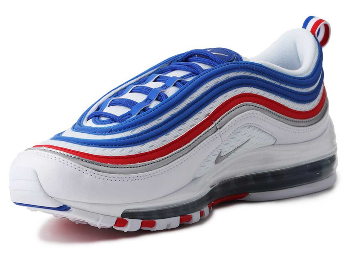 Nike Air Max 97 901826-404