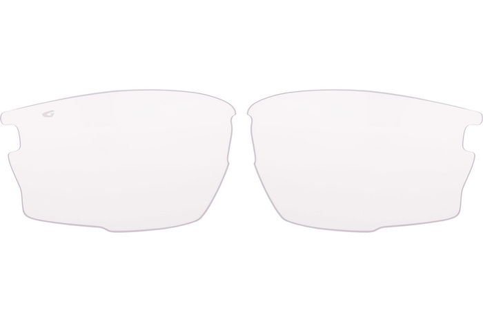 Sunglasses GOG STENO E540-1