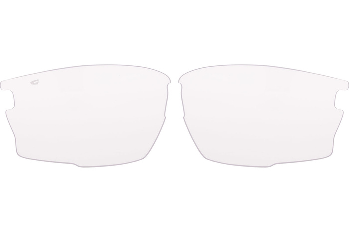 Sonnenbrille GOG STENO E540-3