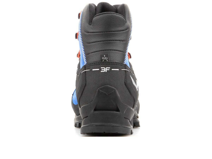 SALEWA MS RAPACE GTX 61332-8596