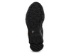 Adidas Terrex AX2R K BB1935 Black