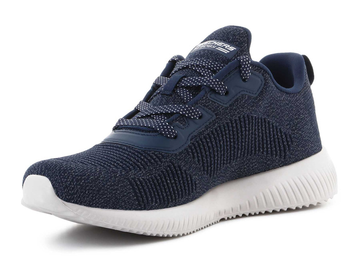 Sportschuhe für Damen Skechers 117074-NVY