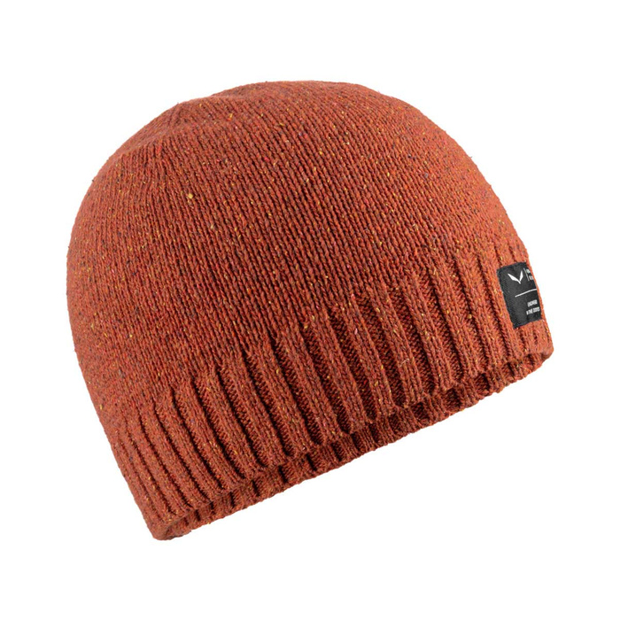 Salewa Melange Beanie 28175-4170