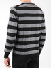 Pullover Guess M21R03Z0C20