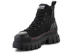 Palladium Revolt HI Army 98579-008-M