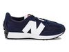 New Balance PH327CNW