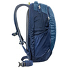 Deuter Giga 3821020-3365 Midnight-Navy