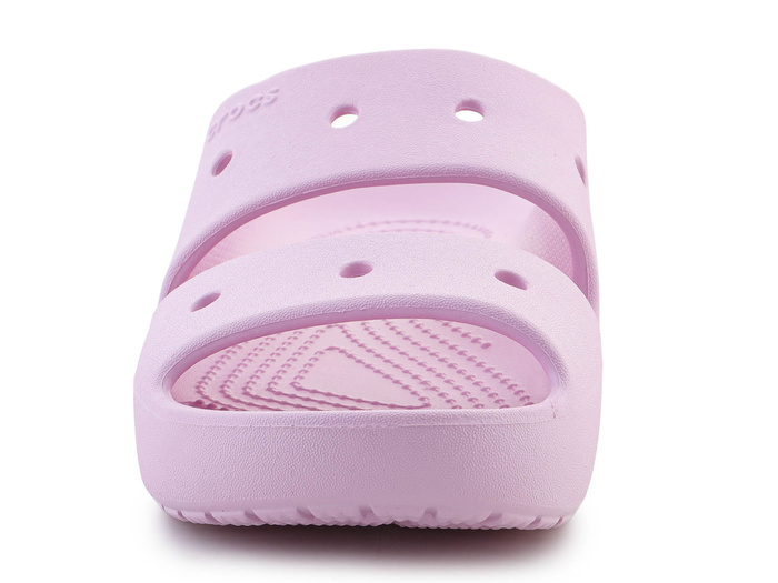 Crocs Classic Sandal V2 209403-6GD