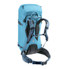 Deuter Guide 44+8 3361723-1382