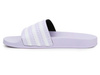 Adidas Adilette W EG5006