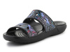 CROCS Classic Butterfly Sandal  208246-0C4