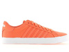 K-Swiss Women's Belmont SO T Sherbet 93739-683-M