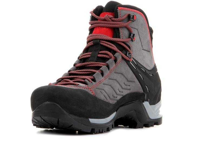 Salewa MS MTN Trainer MID GTX 63458 4720