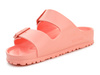 Birkenstock Arizona Coral Peach EVA 1022511