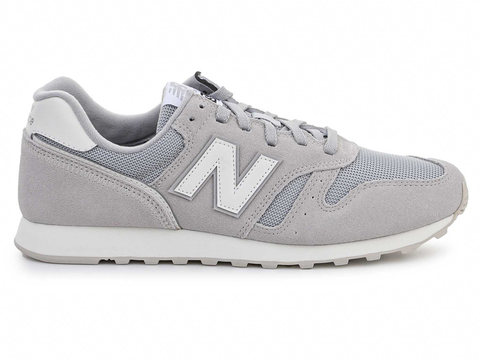 Lifestyle-Schuhe New Balance ML373BU2