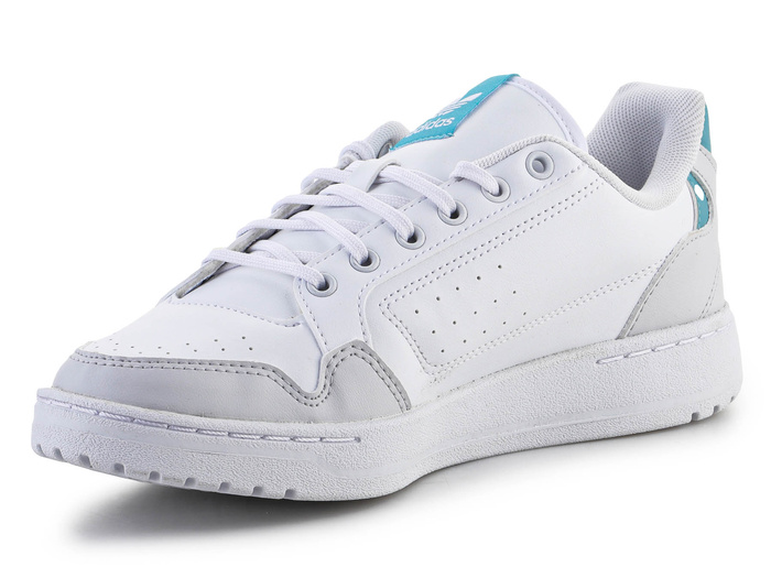 Adidas NY 90 W GZ7630 Ftwwht/Shopnk/Minton