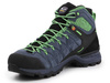 Salewa MS Alp Mate MID WP 61384-3862