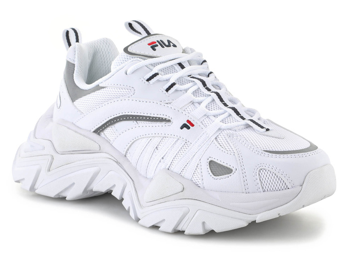 Fila Electrove Wmns FFW0086-10004