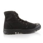 Lifestyle Schuhe Palladium Pampa Hi 02352-060