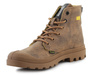 Palladium Pampa Surplus 74389-291-M Cannela