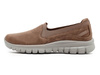 Skechers Graceful-Leaning In 100703-CSNT Chestnut
