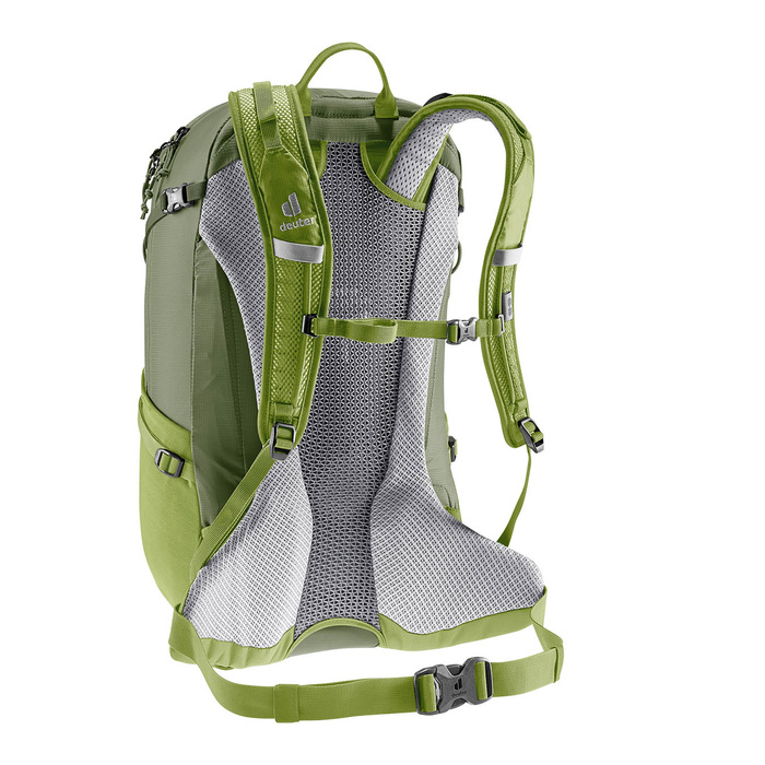 Deuter Futura 23 34001212-2890