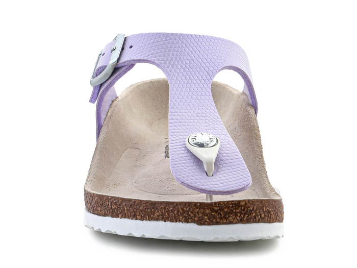 Birkenstock Gizeh Kids BS 1026885