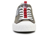Palladium Palla Ace Lo Lte 77339-308-M