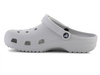 Crocs Classic Atmosphere 10001-1FT